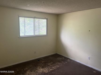 3680 Renee Way, Reno, NV 89503 Photo