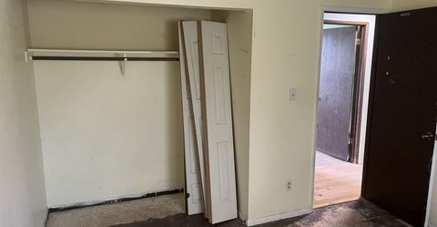 3680 Renee Way, Reno, NV 89503 Photo