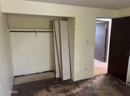 3680 Renee Way, Reno, NV 89503 Photo