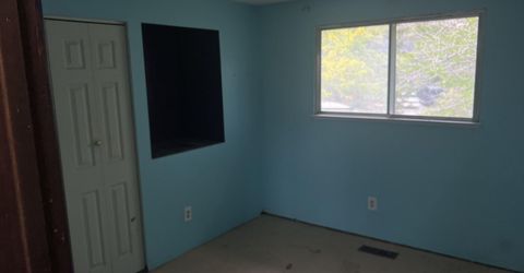 3680 Renee Way, Reno, NV 89503 Photo
