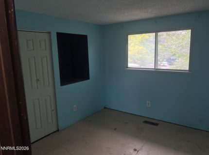 3680 Renee Way, Reno, NV 89503 Photo