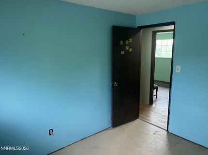 3680 Renee Way, Reno, NV 89503 Photo