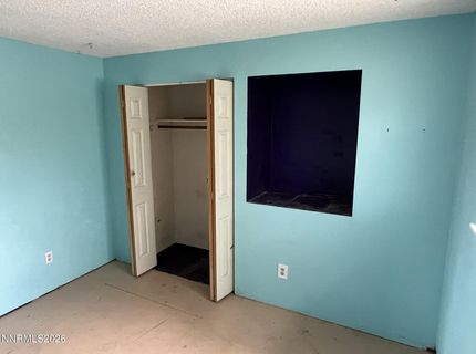 3680 Renee Way, Reno, NV 89503 Photo