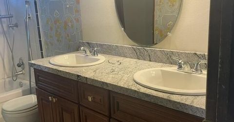3680 Renee Way, Reno, NV 89503 Photo