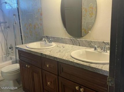 3680 Renee Way, Reno, NV 89503 Photo