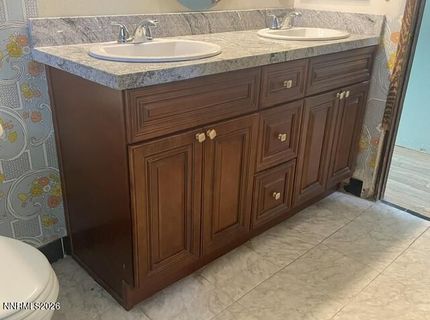 3680 Renee Way, Reno, NV 89503 Photo