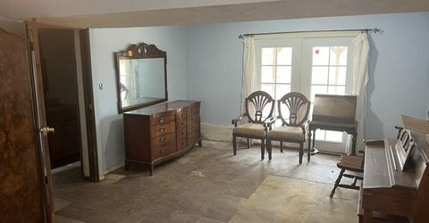 3680 Renee Way, Reno, NV 89503 Photo
