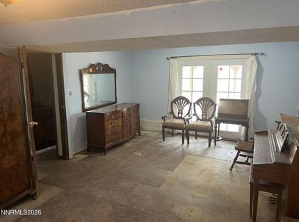 3680 Renee Way, Reno, NV 89503 Photo