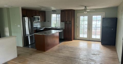 3680 Renee Way, Reno, NV 89503 Photo