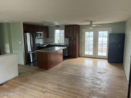 3680 Renee Way, Reno, NV 89503 Photo
