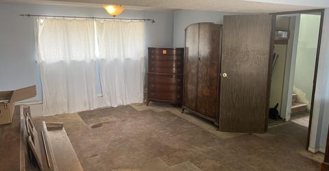 3680 Renee Way, Reno, NV 89503 Photo