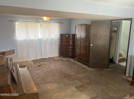 3680 Renee Way, Reno, NV 89503 Photo