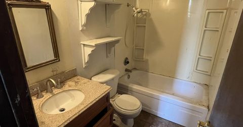 3680 Renee Way, Reno, NV 89503 Photo