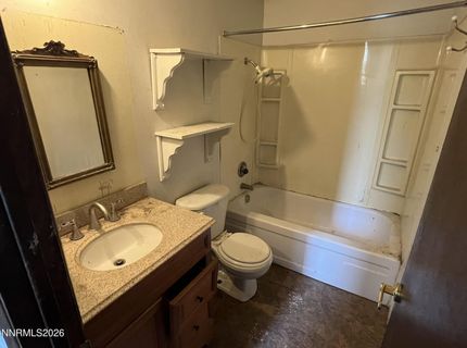 3680 Renee Way, Reno, NV 89503 Photo