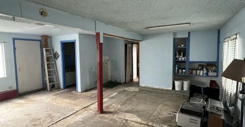 3680 Renee Way, Reno, NV 89503 Photo