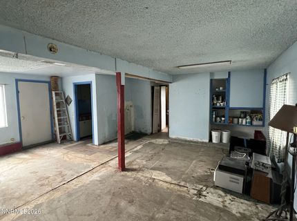 3680 Renee Way, Reno, NV 89503 Photo