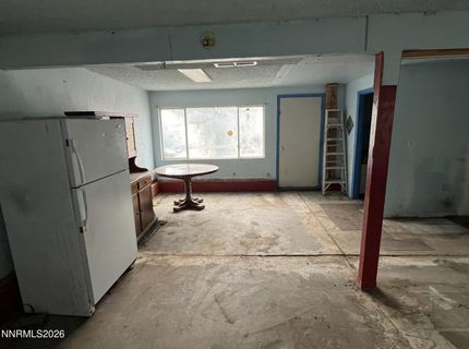 3680 Renee Way, Reno, NV 89503 Photo