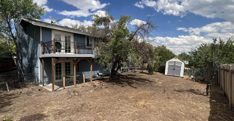 3680 Renee Way, Reno, NV 89503 Photo