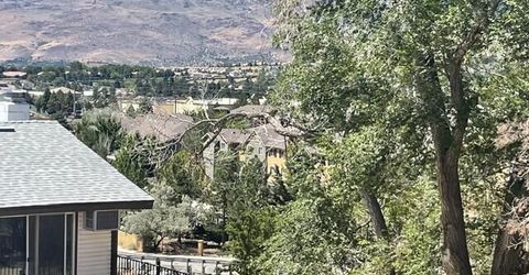3680 Renee Way, Reno, NV 89503 Photo