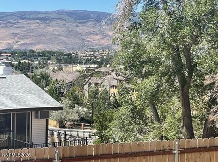 3680 Renee Way, Reno, NV 89503 Photo