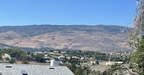 3680 Renee Way, Reno, NV 89503 Photo
