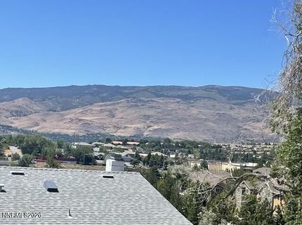 3680 Renee Way, Reno, NV 89503 Photo
