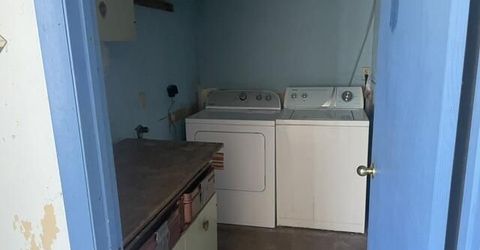3680 Renee Way, Reno, NV 89503 Photo