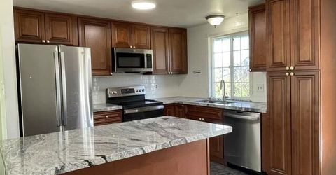 3680 Renee Way, Reno, NV 89503 Photo