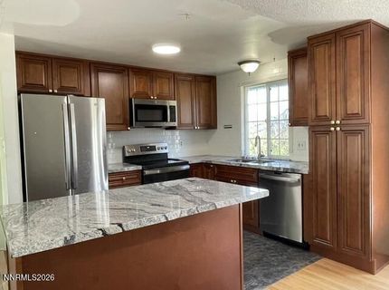 3680 Renee Way, Reno, NV 89503 Photo