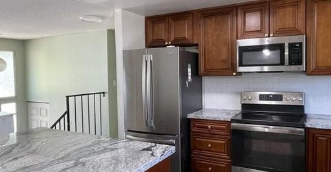 3680 Renee Way, Reno, NV 89503 Photo
