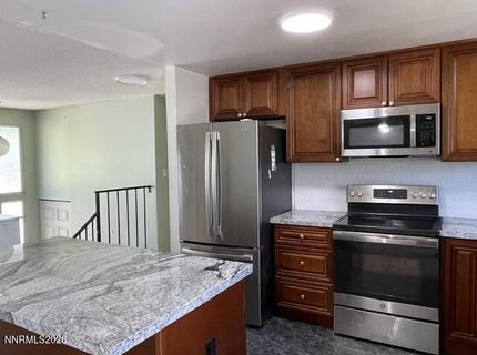 3680 Renee Way, Reno, NV 89503 Photo