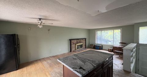 3680 Renee Way, Reno, NV 89503 Photo