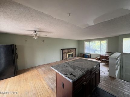 3680 Renee Way, Reno, NV 89503 Photo