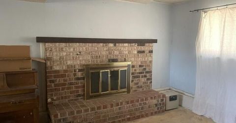 3680 Renee Way, Reno, NV 89503 Photo