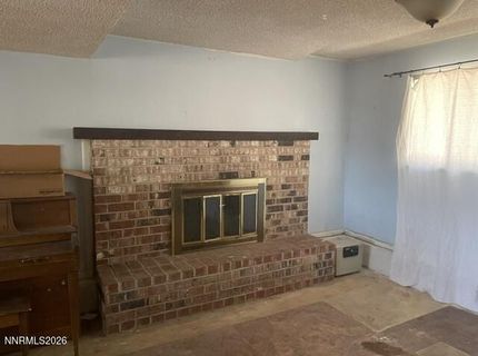 3680 Renee Way, Reno, NV 89503 Photo