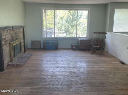 3680 Renee Way, Reno, NV 89503 Photo