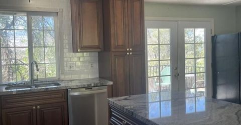 3680 Renee Way, Reno, NV 89503 Photo