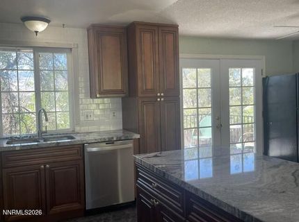 3680 Renee Way, Reno, NV 89503 Photo