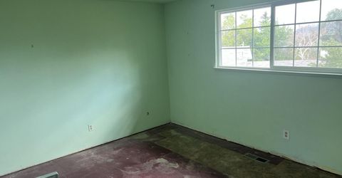3680 Renee Way, Reno, NV 89503 Photo