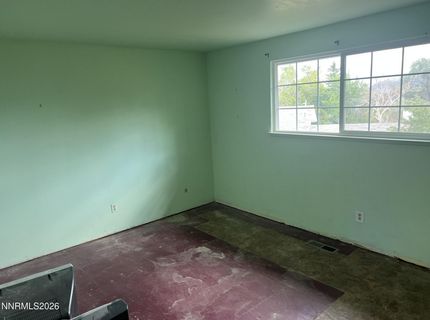 3680 Renee Way, Reno, NV 89503 Photo