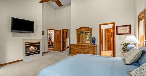 445 1st Green Drive, Incline Village, NV 89451 Photo
