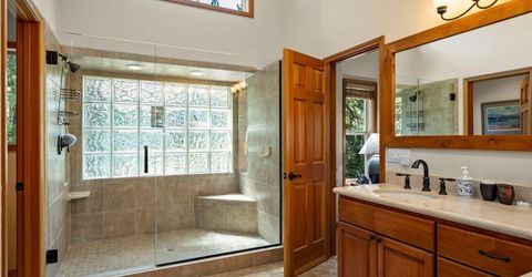 445 1st Green Drive, Incline Village, NV 89451 Photo