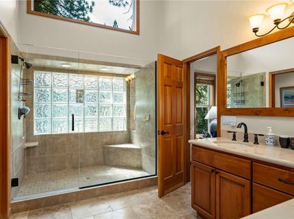 445 1st Green Drive, Incline Village, NV 89451 Photo