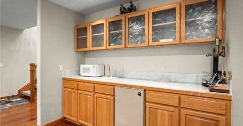 445 1st Green Drive, Incline Village, NV 89451 Photo