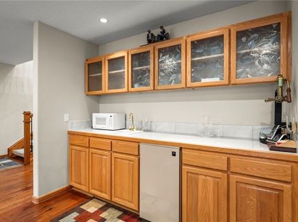 445 1st Green Drive, Incline Village, NV 89451 Photo