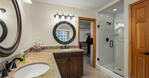 445 1st Green Drive, Incline Village, NV 89451 Photo