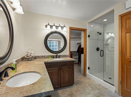 445 1st Green Drive, Incline Village, NV 89451 Photo