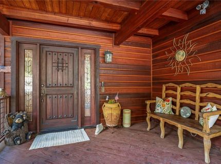 445 1st Green Drive, Incline Village, NV 89451 Photo