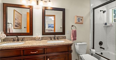445 1st Green Drive, Incline Village, NV 89451 Photo