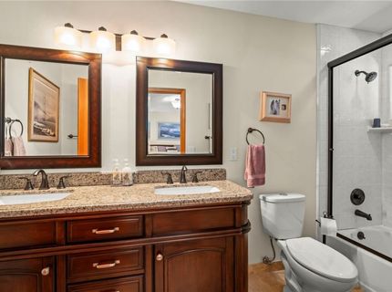 445 1st Green Drive, Incline Village, NV 89451 Photo